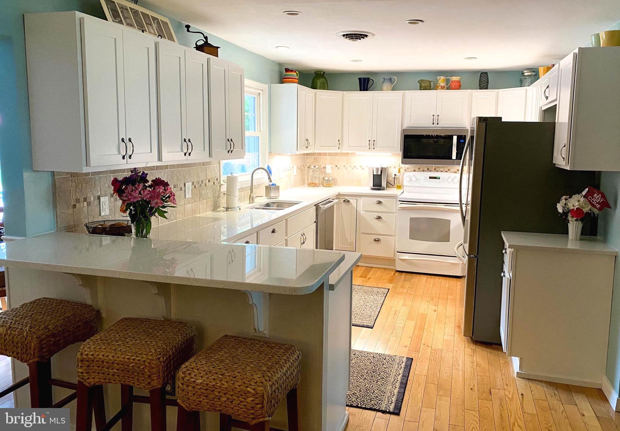 764 Stinchcomb Road Severna Park, MD 21146 - Photo 13 of 43 Gallery Image 13