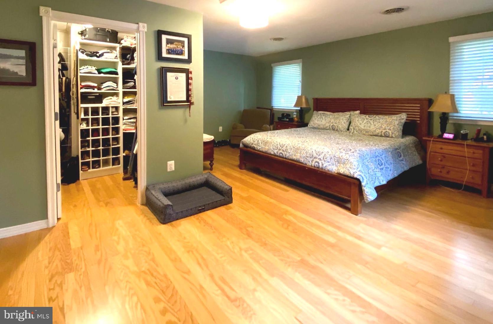 764 Stinchcomb Road Severna Park, MD 21146 - Photo 20 of 43 Gallery Image 20