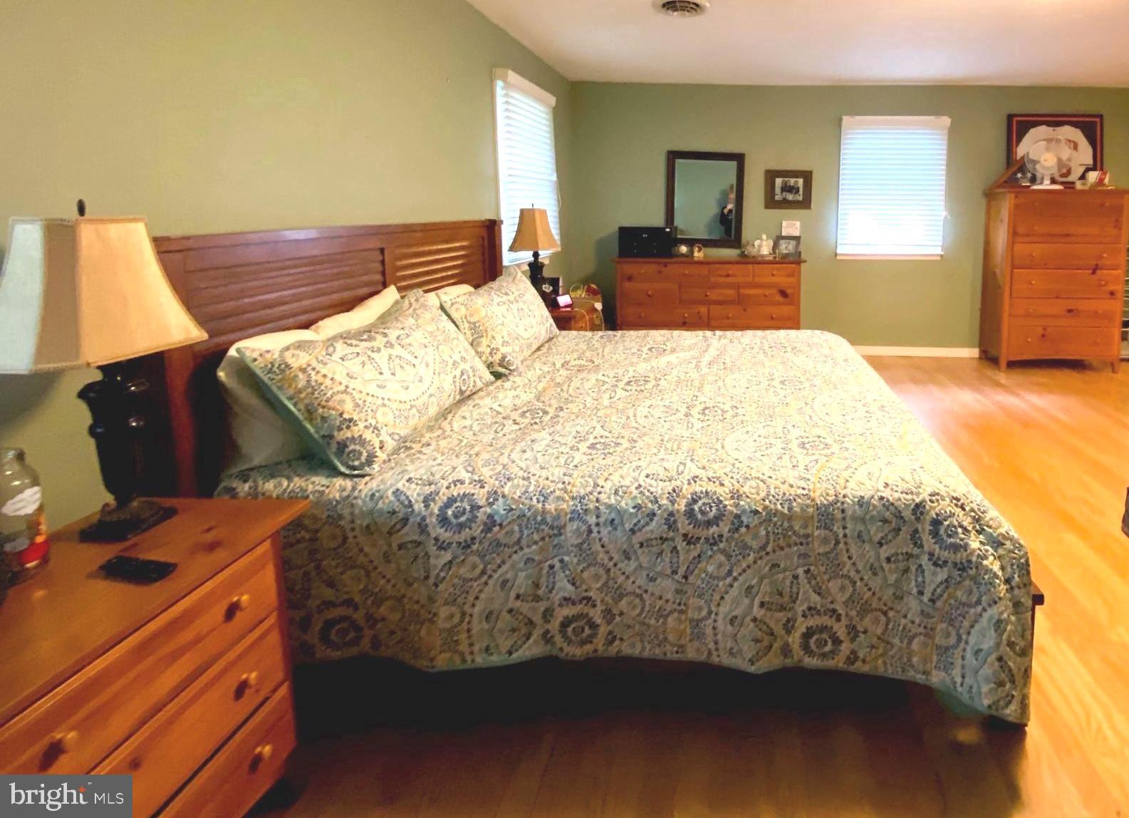 764 Stinchcomb Road Severna Park, MD 21146 - Photo 21 of 43 Gallery Image 21