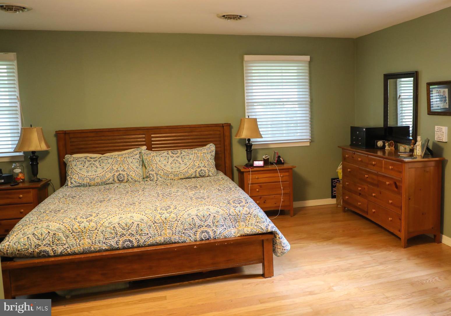 764 Stinchcomb Road Severna Park, MD 21146 - Photo 22 of 43 Gallery Image 22