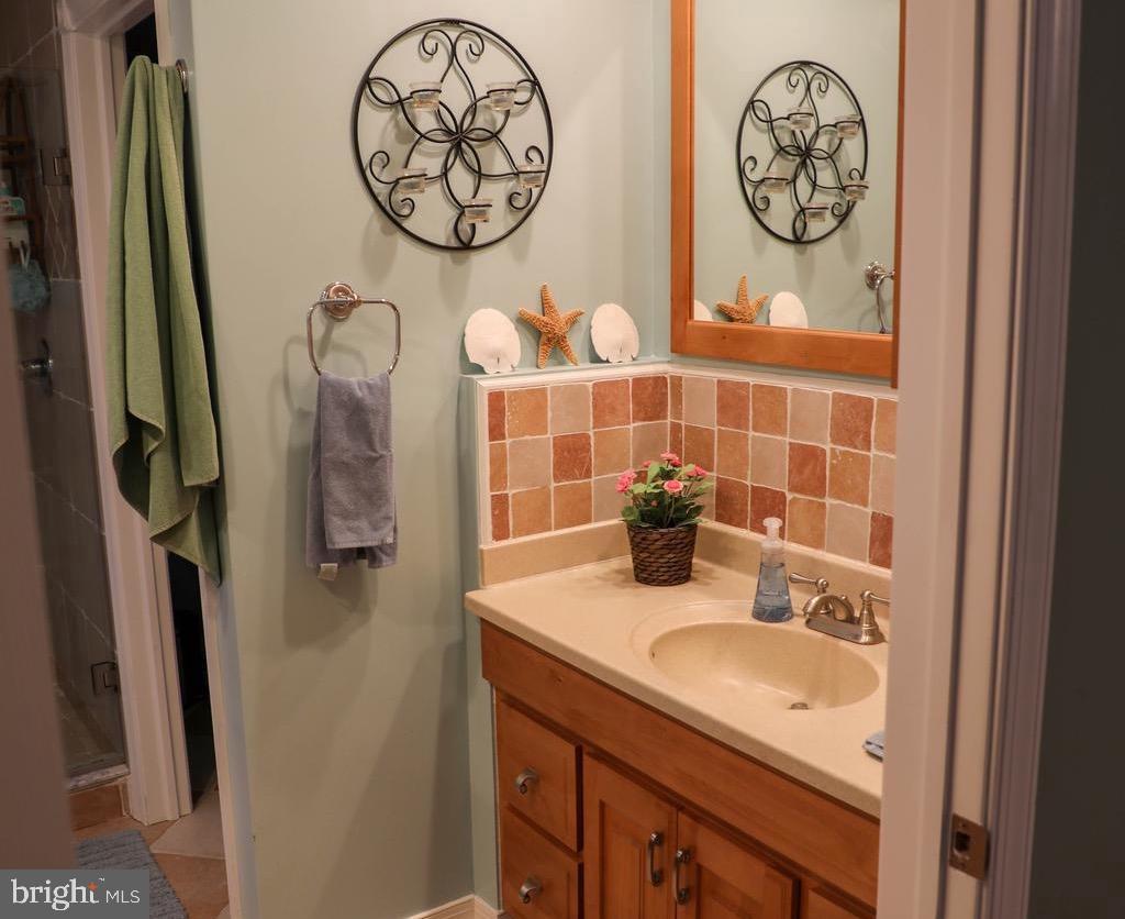 764 Stinchcomb Road Severna Park, MD 21146 - Photo 23 of 43 Gallery Image 23