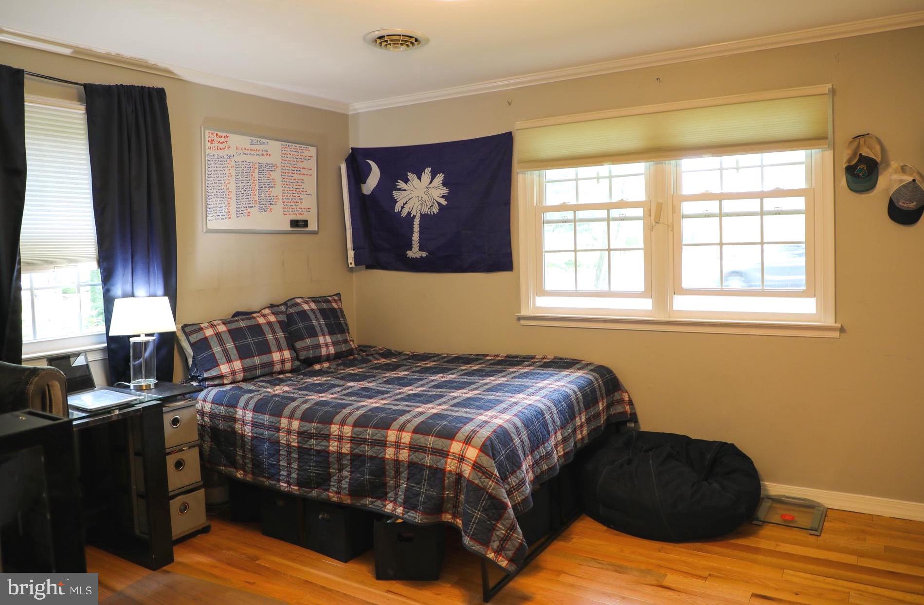764 Stinchcomb Road Severna Park, MD 21146 - Photo 24 of 43 Gallery Image 24