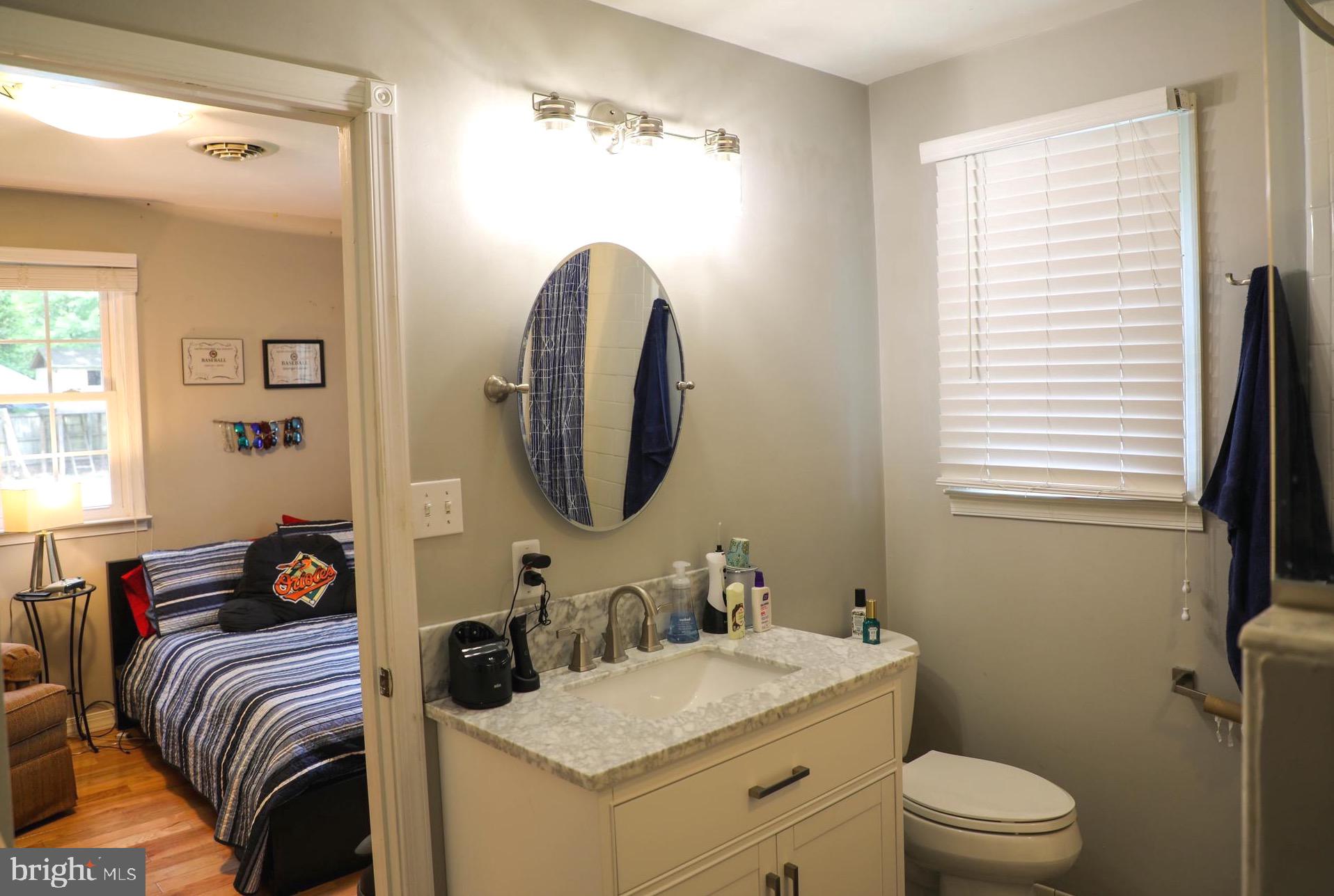 764 Stinchcomb Road Severna Park, MD 21146 - Photo 26 of 43 Gallery Image 26