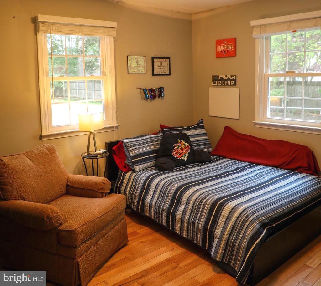 764 Stinchcomb Road Severna Park, MD 21146 - Photo 27 of 43 Gallery Image 27