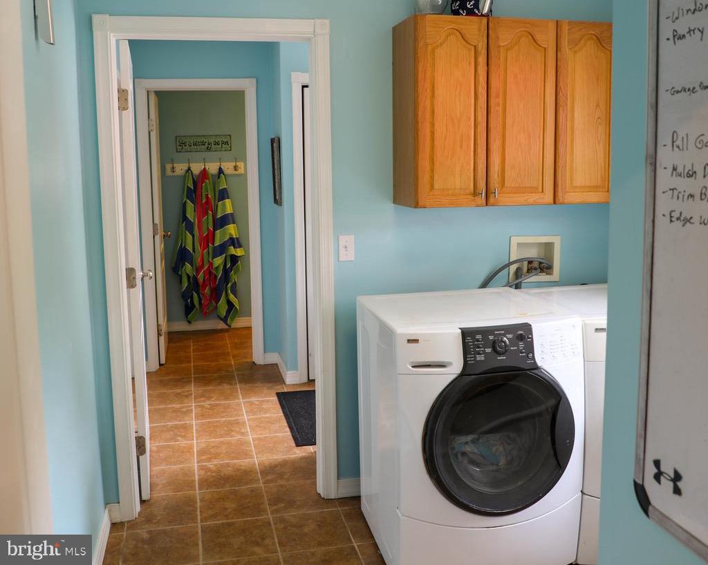 764 Stinchcomb Road Severna Park, MD 21146 - Photo 28 of 43 Gallery Image 28