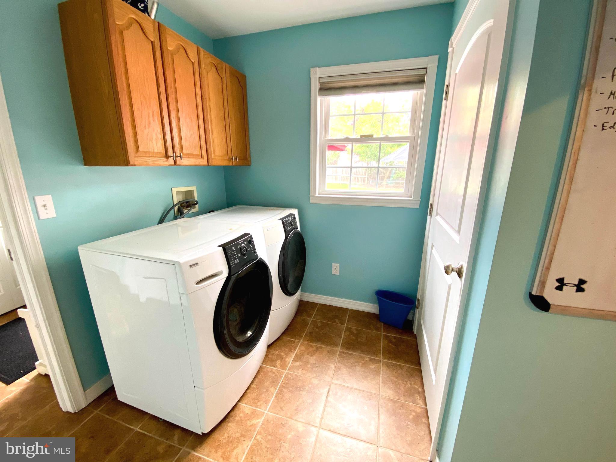 764 Stinchcomb Road Severna Park, MD 21146 - Photo 29 of 43 Gallery Image 29