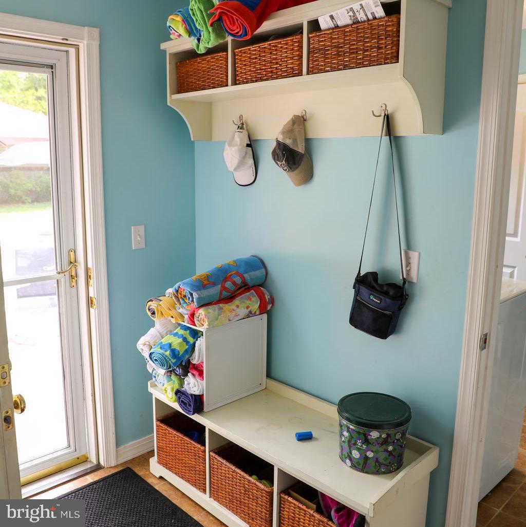 764 Stinchcomb Road Severna Park, MD 21146 - Photo 30 of 43 Gallery Image 30