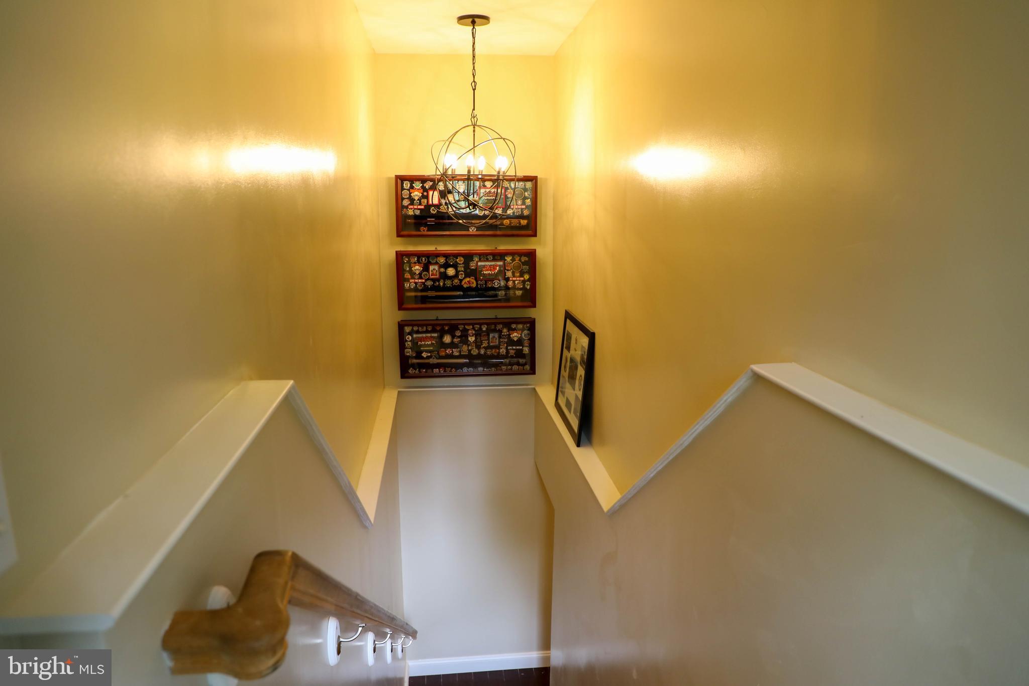 764 Stinchcomb Road Severna Park, MD 21146 - Photo 31 of 43 Gallery Image 31