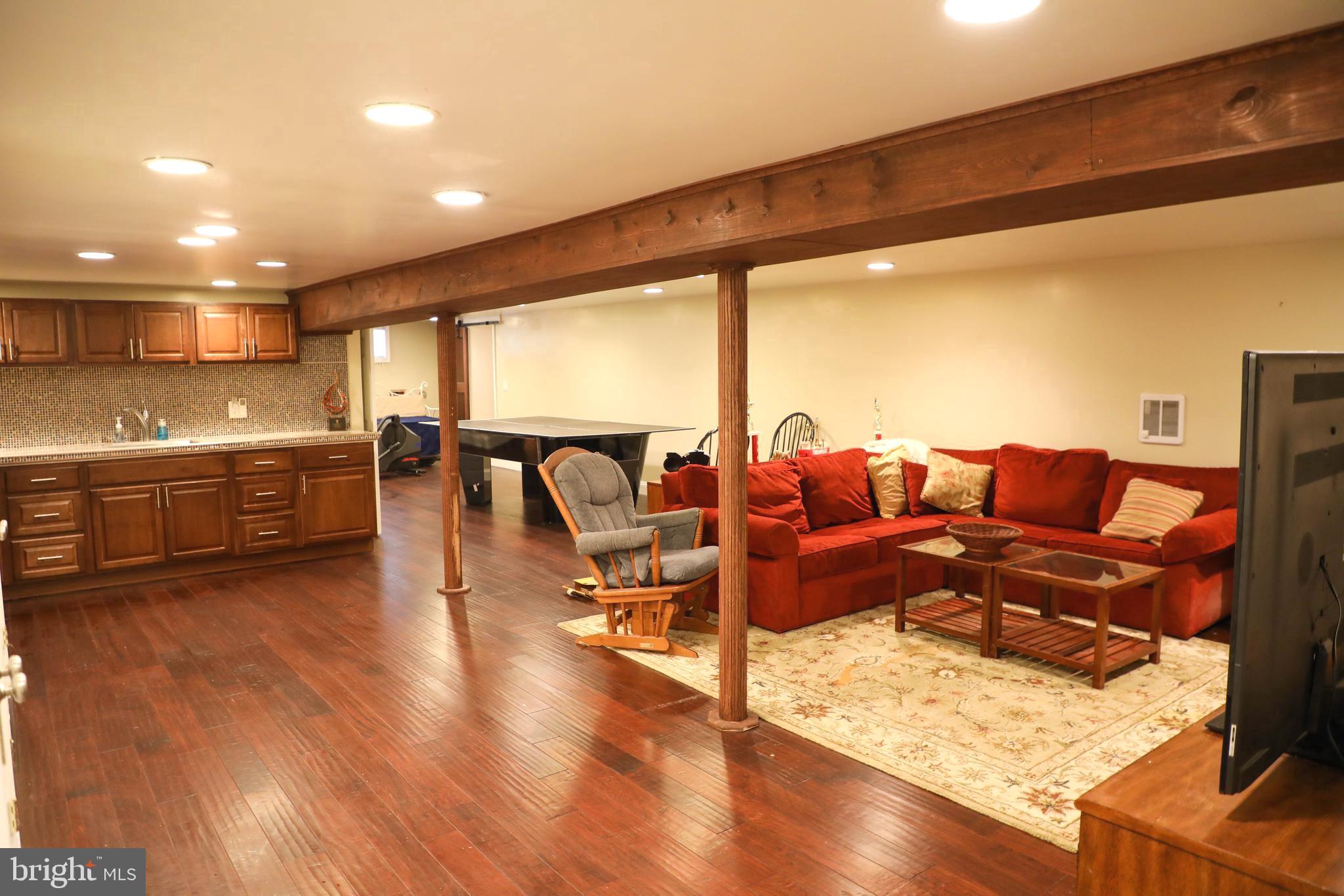 764 Stinchcomb Road Severna Park, MD 21146 - Photo 32 of 43 Gallery Image 32