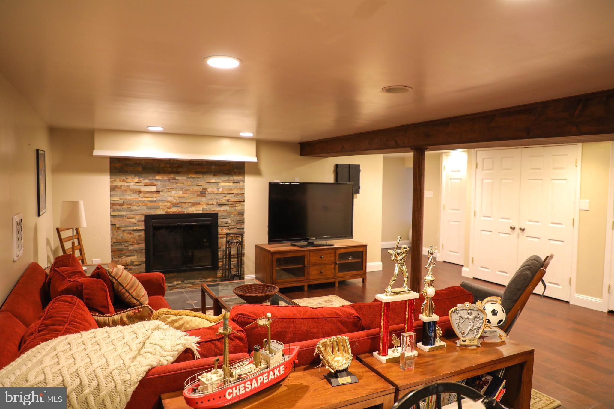 764 Stinchcomb Road Severna Park, MD 21146 - Photo 33 of 43 Gallery Image 33