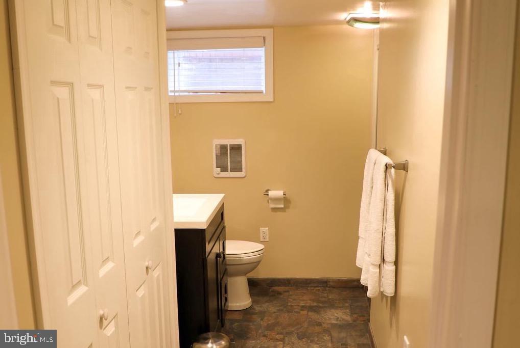 764 Stinchcomb Road Severna Park, MD 21146 - Photo 34 of 43 Gallery Image 34