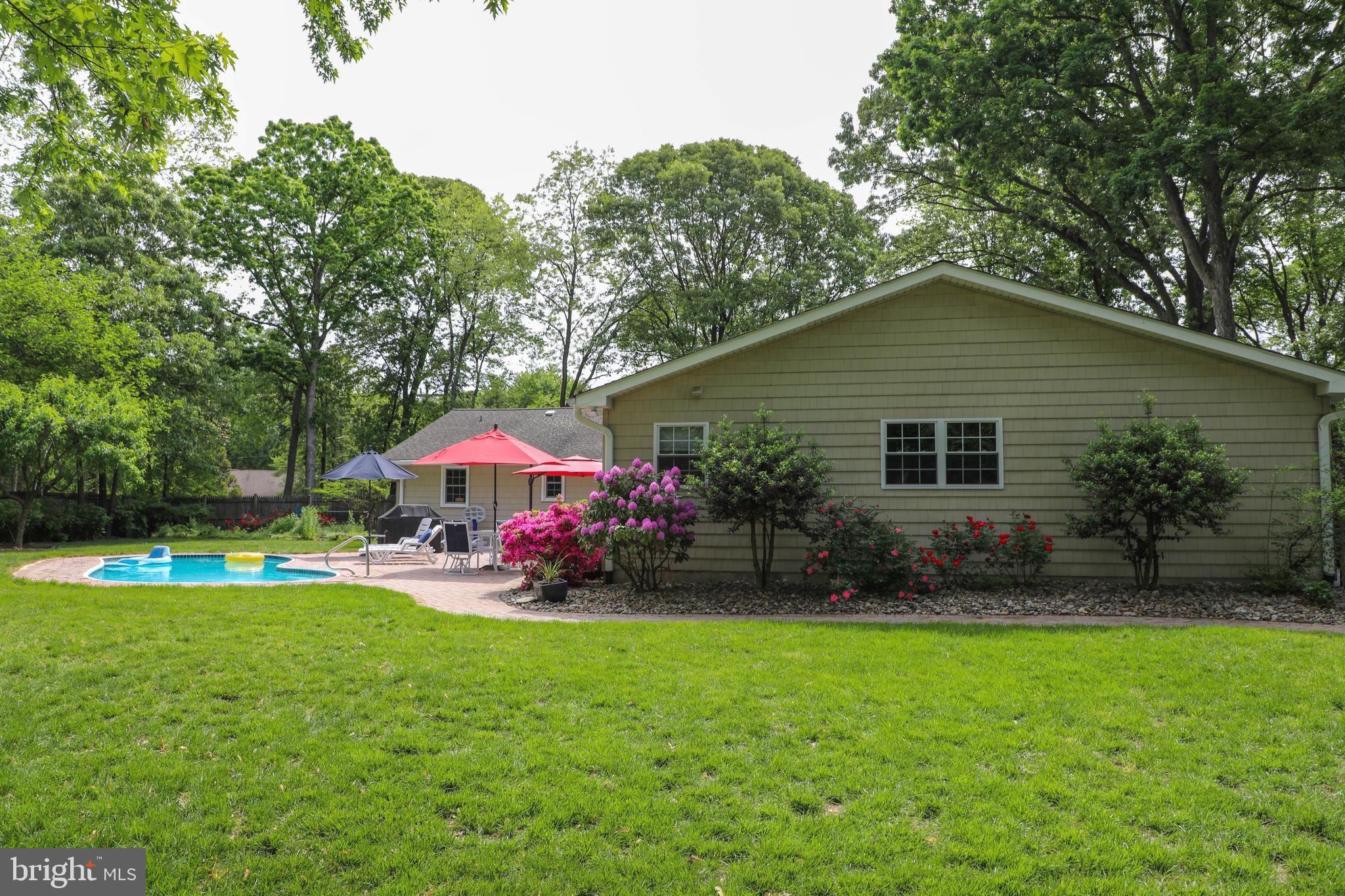 764 Stinchcomb Road Severna Park, MD 21146 - Photo 35 of 43 Gallery Image 35