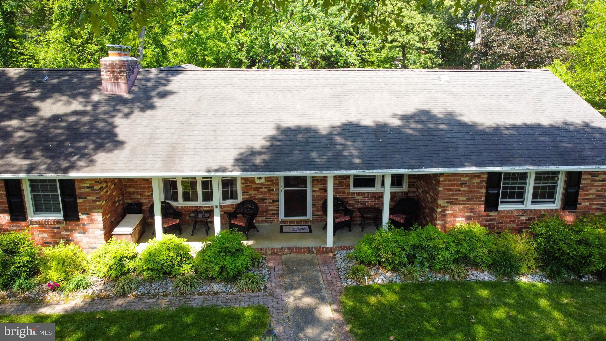 764 Stinchcomb Road Severna Park, MD 21146 - Photo 41 of 43 Gallery Image 41