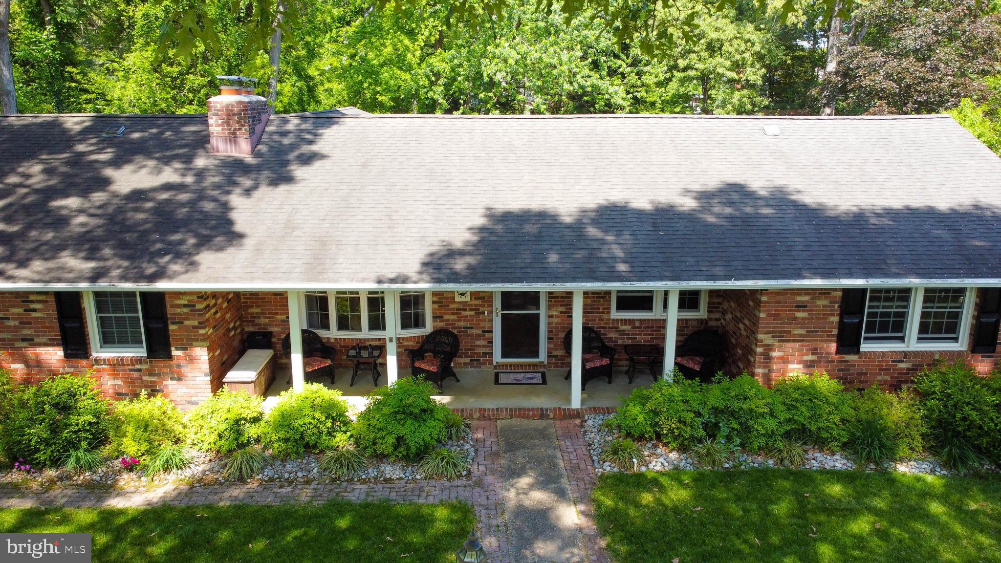 764 Stinchcomb Road Severna Park, MD 21146 - Photo 42 of 43 Gallery Image 42