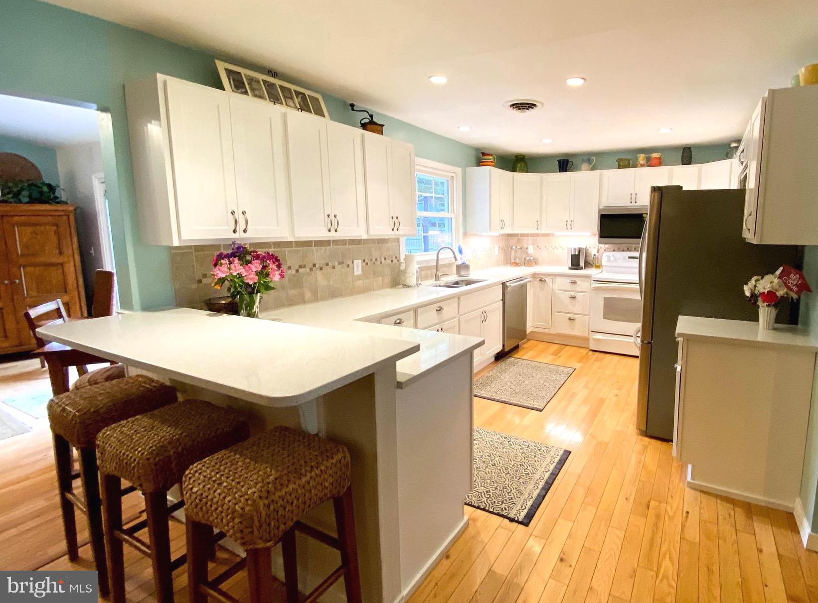764 Stinchcomb Road Severna Park, MD 21146 - Photo 8 of 43 Gallery Image 8