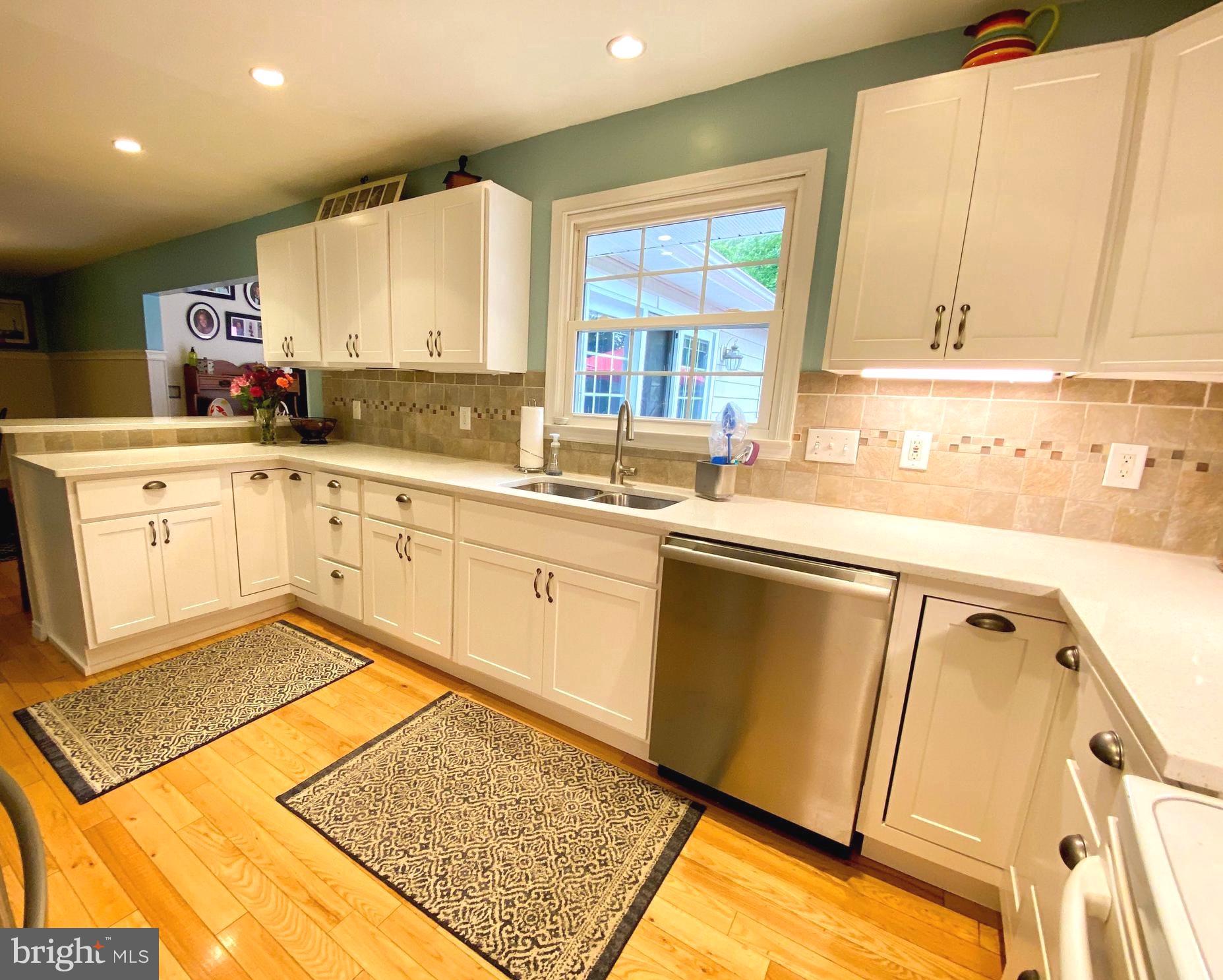764 Stinchcomb Road Severna Park, MD 21146 - Photo 9 of 43 Gallery Image 9