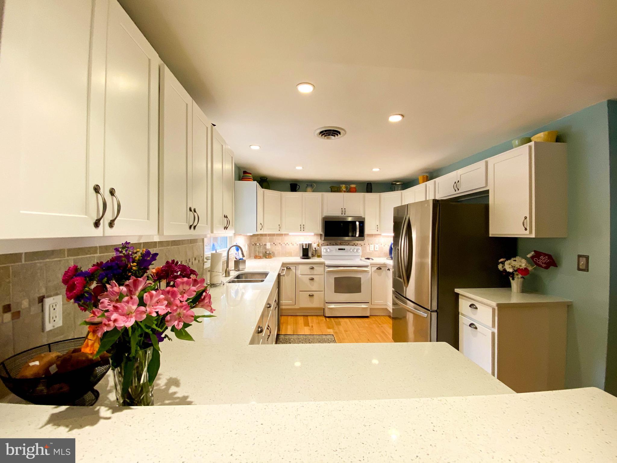 764 Stinchcomb Road Severna Park, MD 21146 - Photo 10 of 43 Gallery Image 10