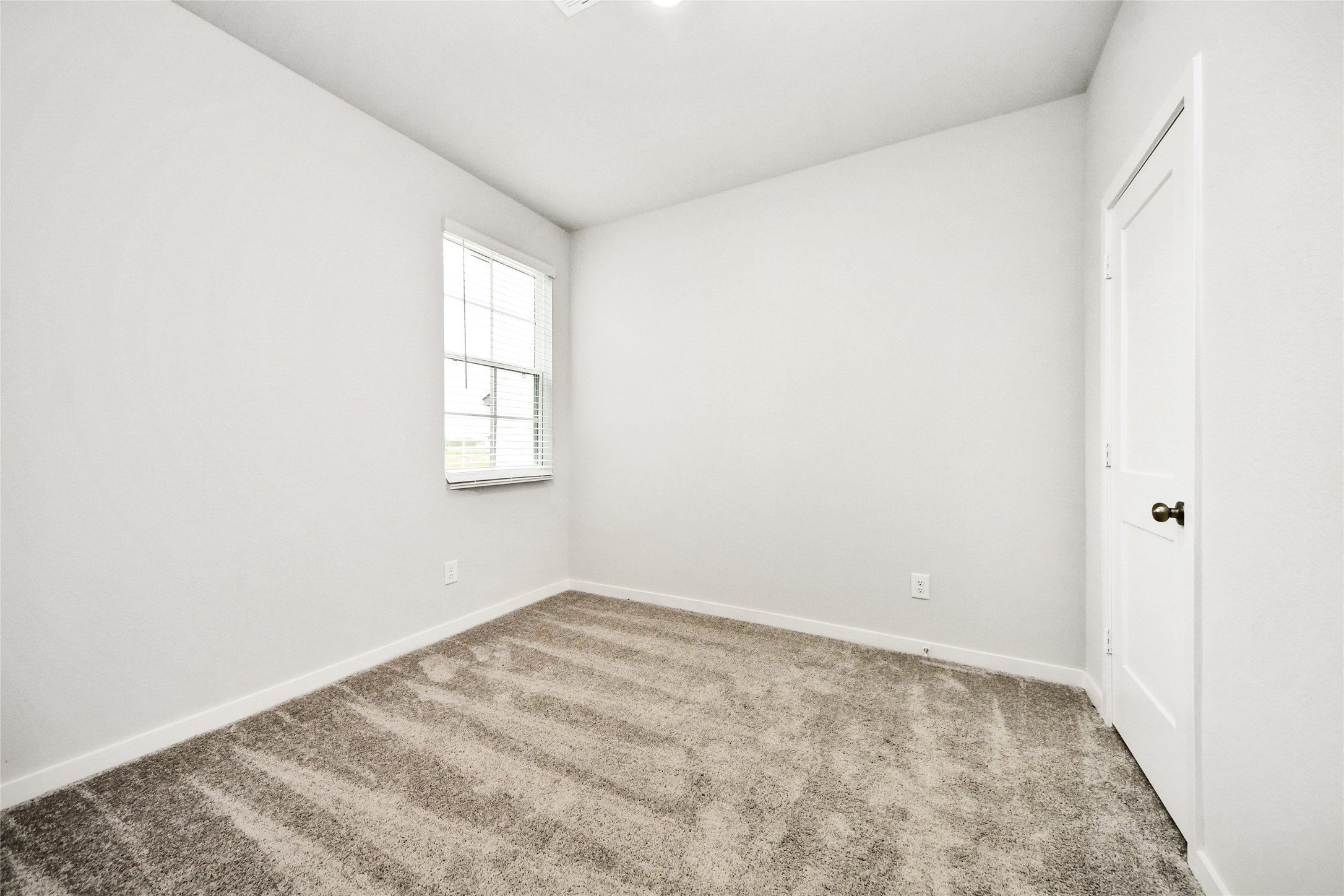 17207 King Eider Road Waller, TX 77484 - Photo 17 of 25