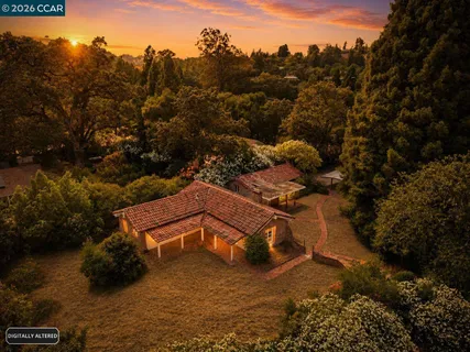 $1,495,000 | 2339 Tice Valley Boulevard, Walnut Creek, CA 94595