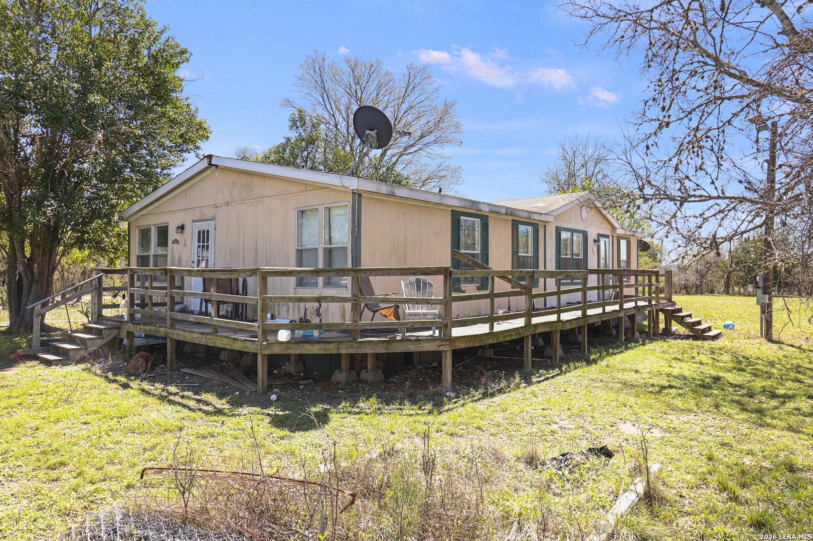 146 Exotic Bandera, TX 78003 - Photo 33 of 42