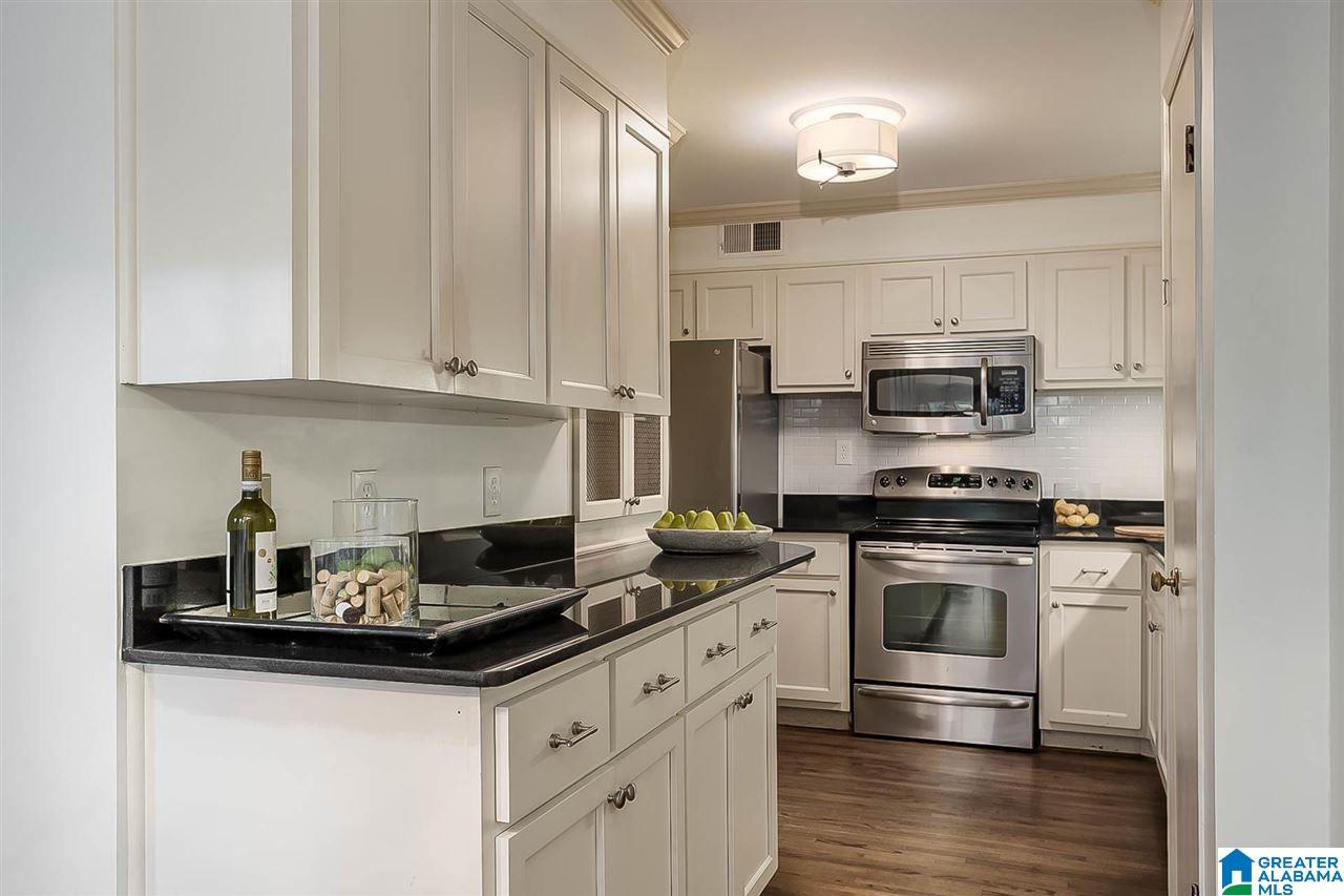 4331 Wilderness Road, Unit 4331 Birmingham, AL 35213 - Photo 18 of 36