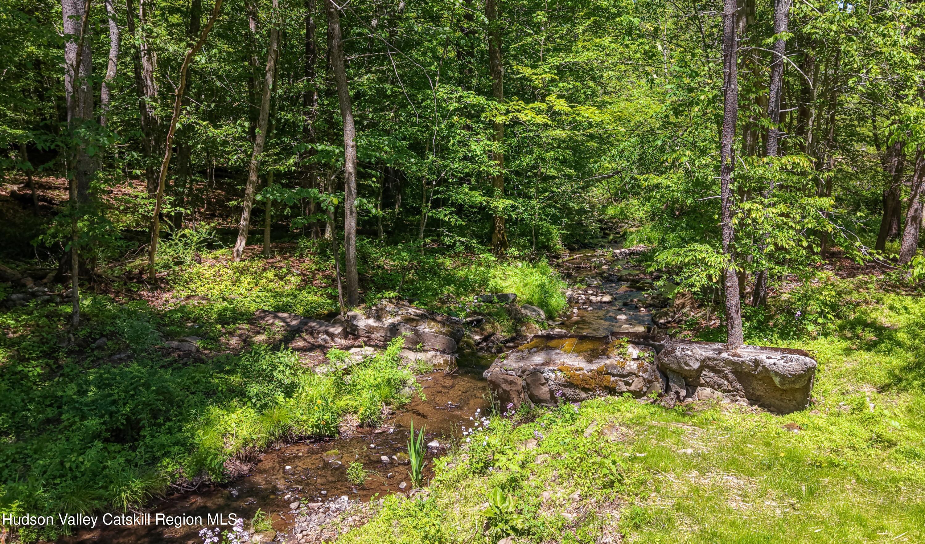 316 Mohonk Road High Falls, NY 12440 - Photo 18 of 23 Greco 18-2