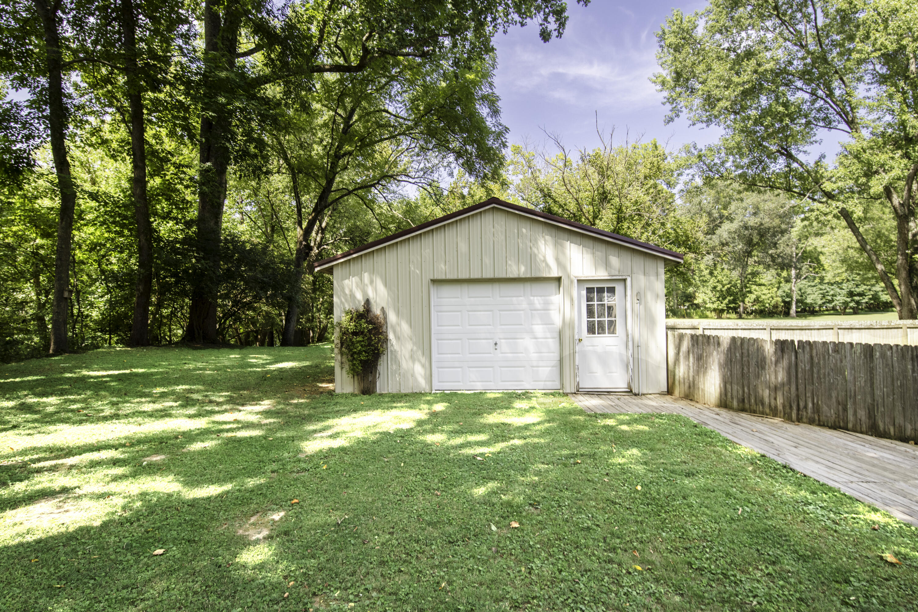 1630 Shore Acres Road Frankfort, KY 40601 - Photo 13 of 66 Shoreacre Rd 4