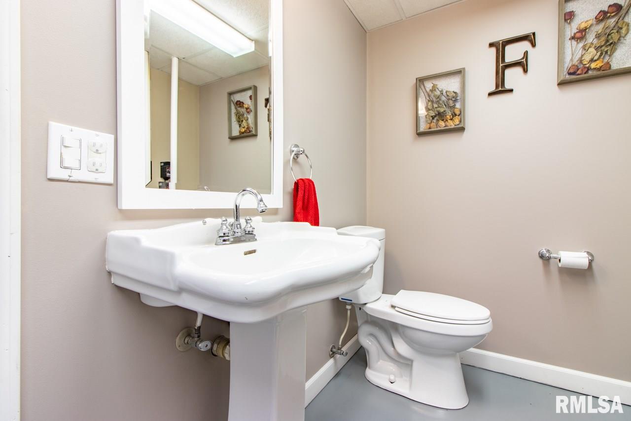 10123 Arrow Road Tremont, IL 61568 - Photo 29 of 36