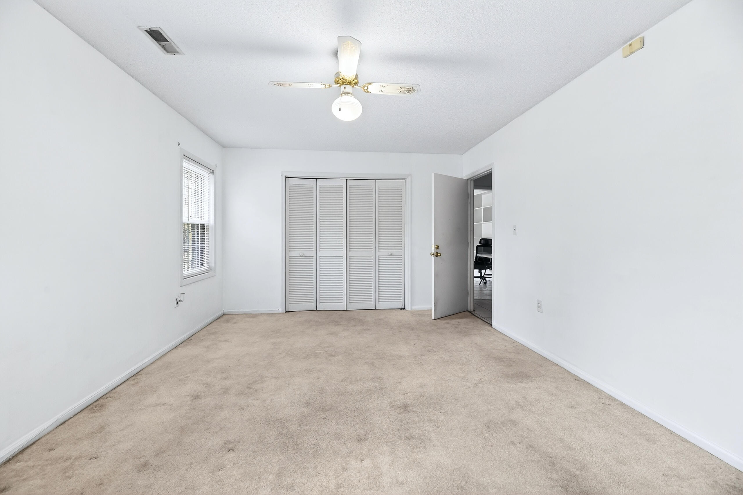 5307 Edisto River Road Branchville, SC 29432 - Photo 19 of 37