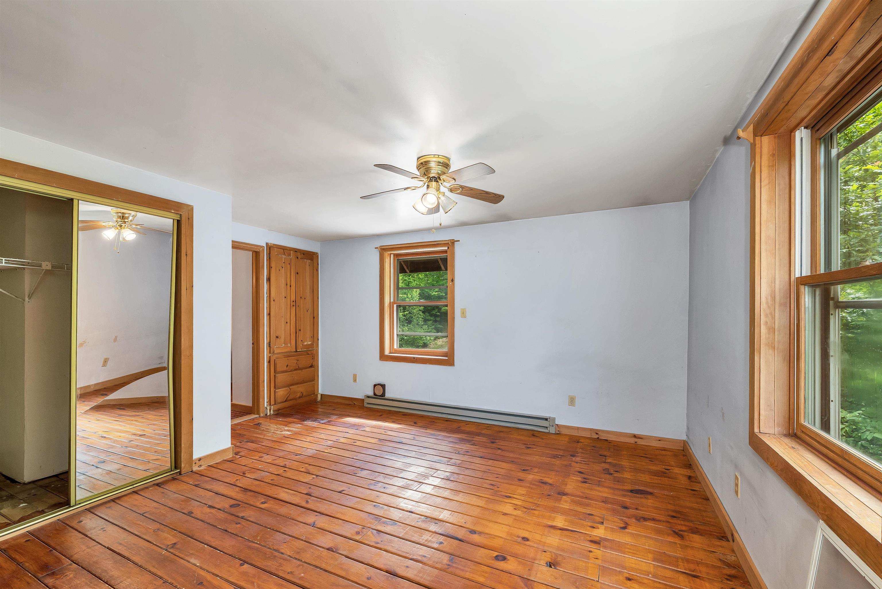 436 Avery Hill Road Alton, NH 03837 - Photo 22 of 25