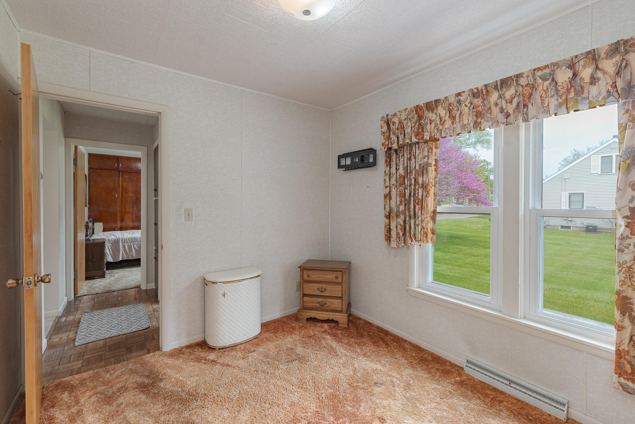 817 Oak Street Manistee, MI 49660 - Photo 14 of 39 RHPRE_260518_014