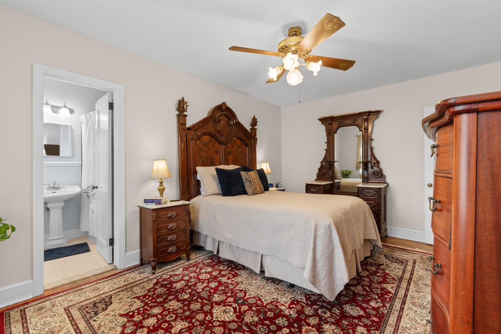 5632 Main Street Loris, SC 29569 - Photo 19 of 41
