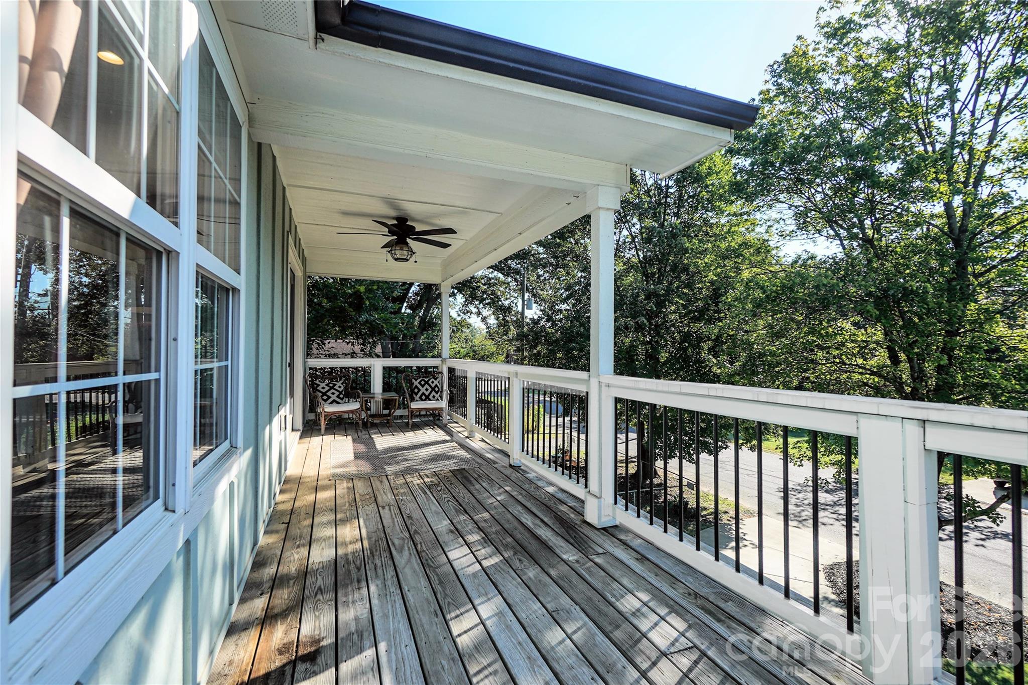 1216 Effingham Road Charlotte, NC 28208 - Photo 37 of 42 Gallery Image 37