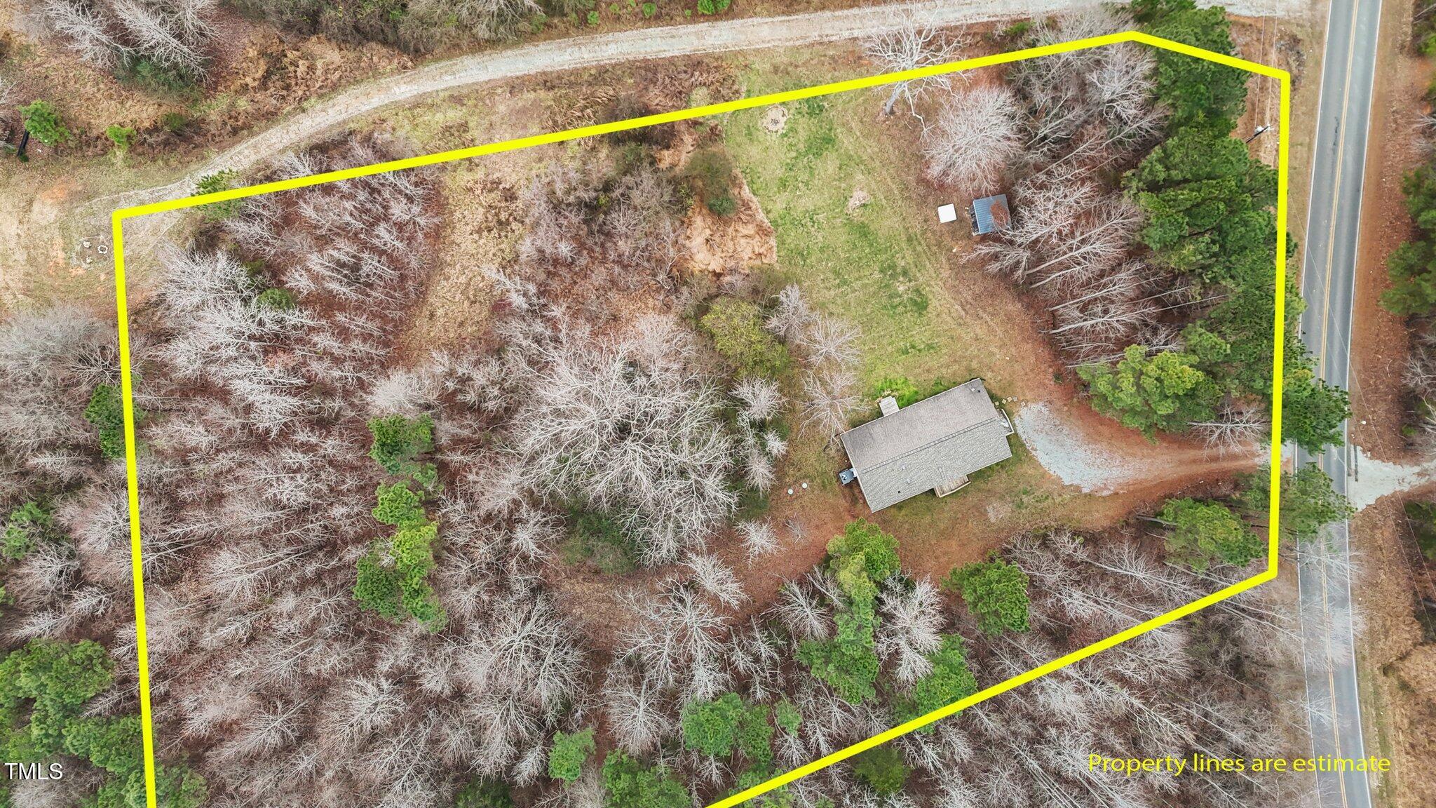 1335 Frazier Road Mebane, NC 27302 - Photo 3 of 46 44-web-or-mls-DJI_20241227120858_0046_D