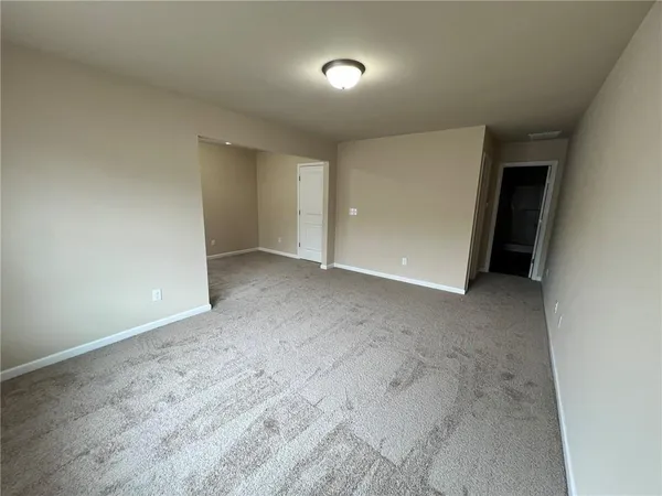 $1,995 | 3220 Blue Springs Trace, Kennesaw, GA 30144