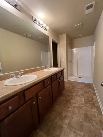 $1,995 | 3220 Blue Springs Trace, Kennesaw, GA 30144