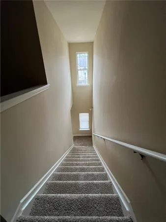 $1,995 | 3220 Blue Springs Trace, Kennesaw, GA 30144