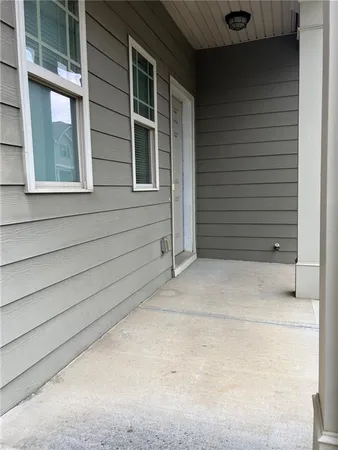 $1,995 | 3220 Blue Springs Trace, Kennesaw, GA 30144