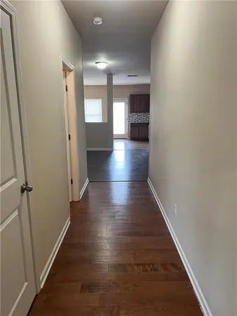 $1,995 | 3220 Blue Springs Trace, Kennesaw, GA 30144
