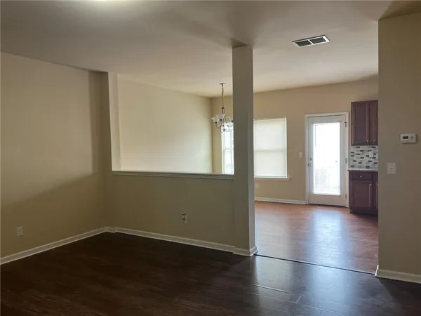 $1,995 | 3220 Blue Springs Trace, Kennesaw, GA 30144