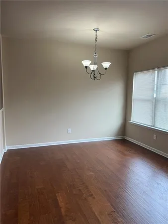 $1,995 | 3220 Blue Springs Trace, Kennesaw, GA 30144