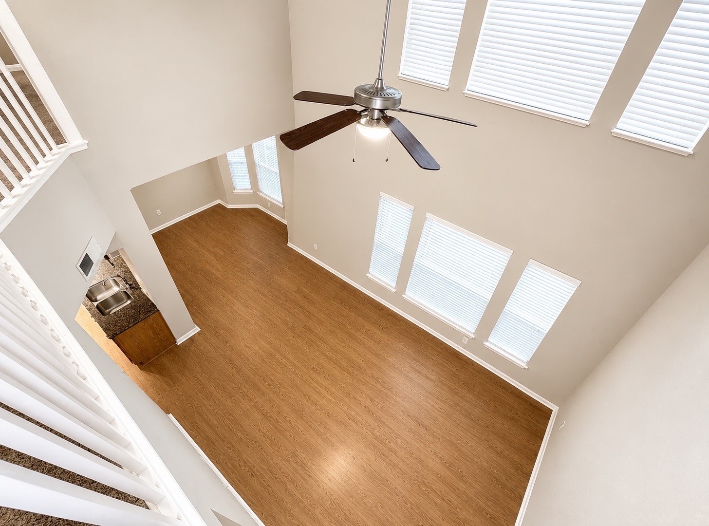 702 Hadley Street, Unit 321 Houston, TX 77006 - Photo 16 of 17
