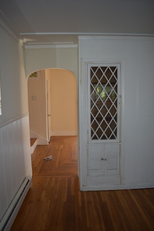 18 Spring Street Gloucester, MA 01930 - Photo 5 of 12 Gallery Image 5