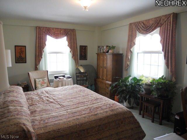 13800 Fairhill Road, Unit 407 Shaker Heights, OH 44120 - Photo 10 of 13