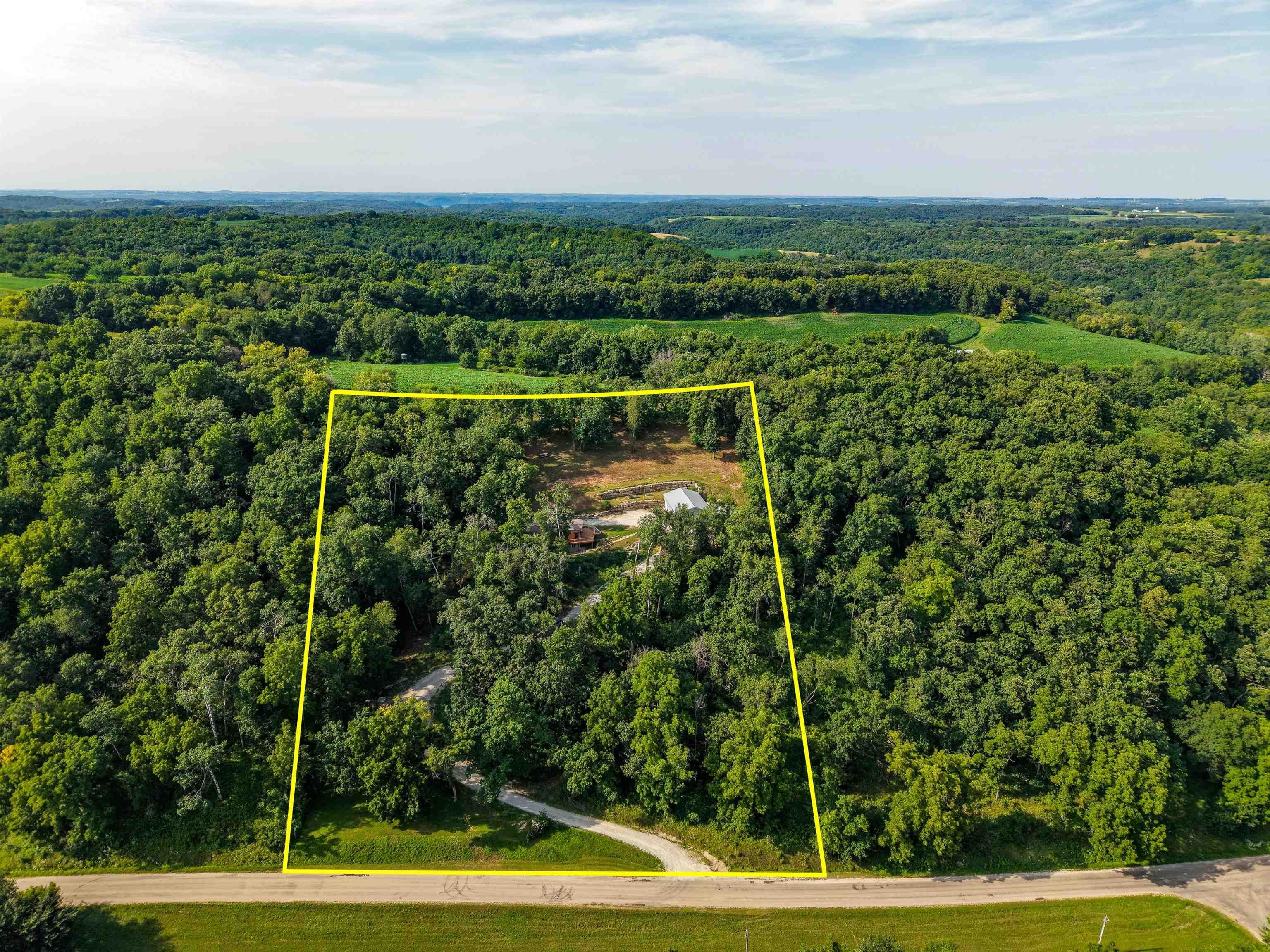 5382 Stenner Hill Road Boscobel, WI 53805 - Photo 47 of 50 Gallery Image 47