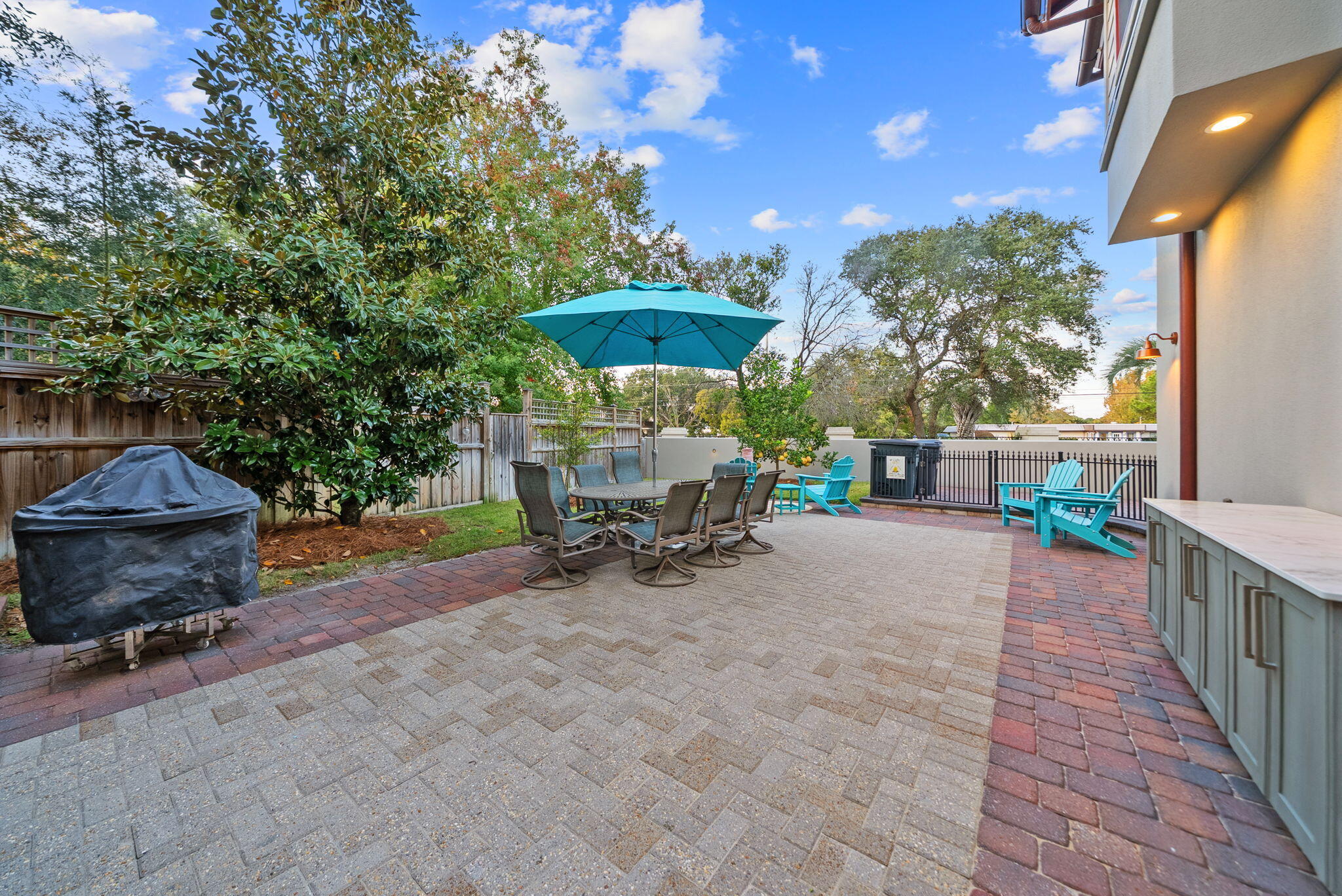 40 Rue Caribe Miramar Beach, FL 32550 - Photo 62 of 88 56-web-or-mls-DSC03033
