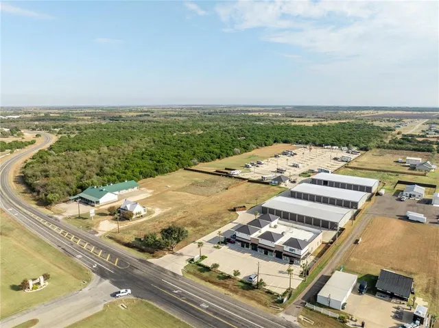 a view of lake view and mountain view
