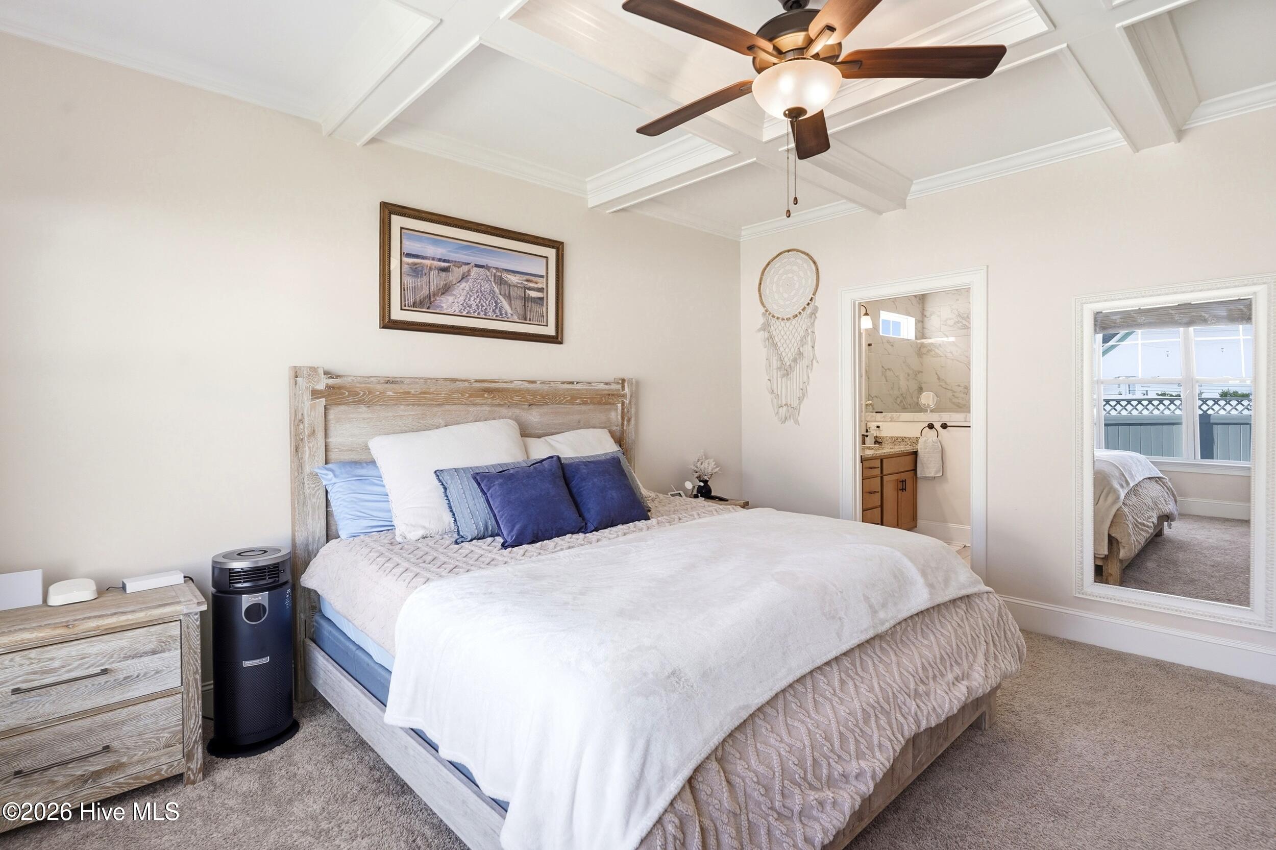 377 Spicer Lake Drive Holly Ridge, NC 28445 - Photo 29 of 155