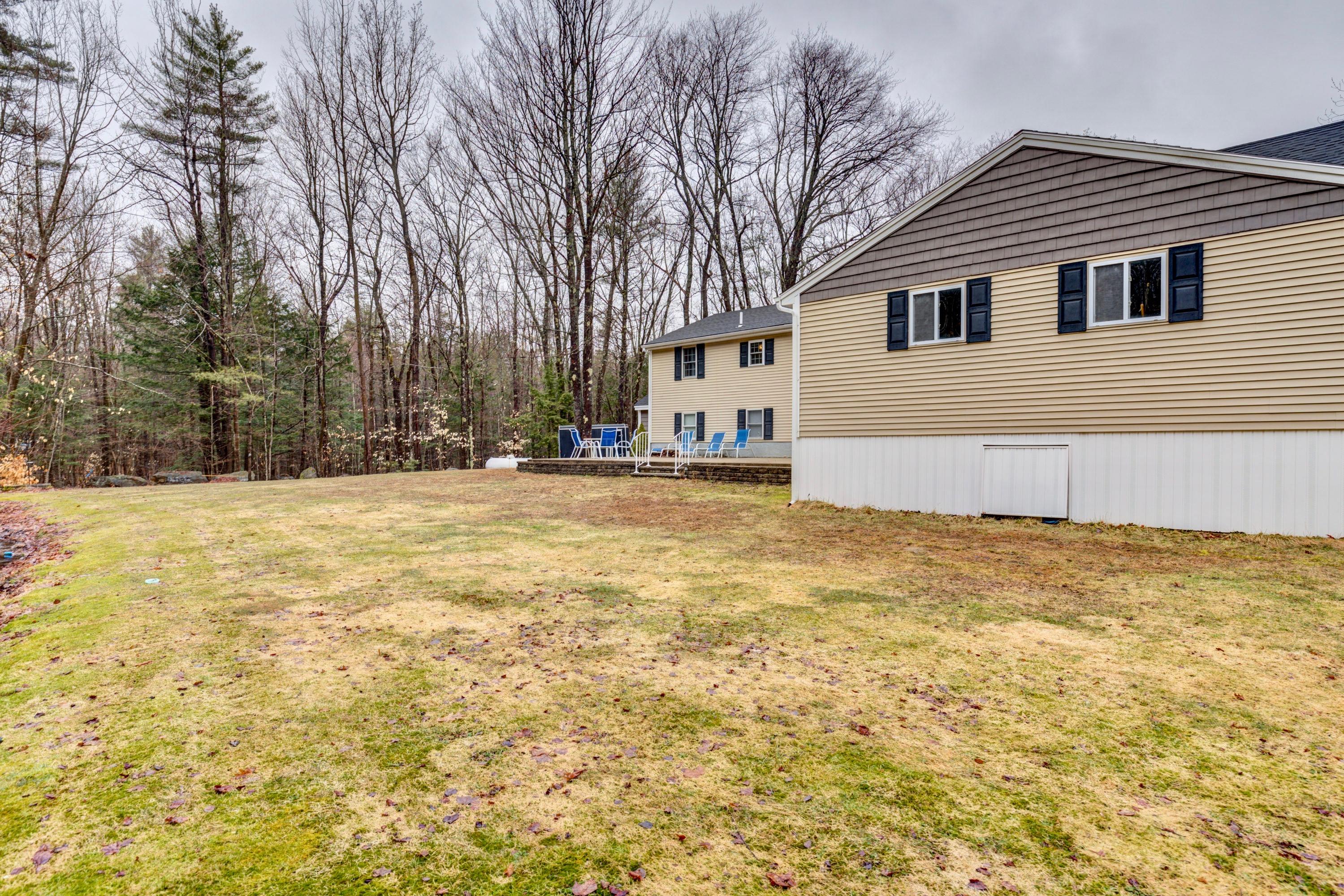 18 Greenaway Avenue Springvale, ME 04083 - Photo 42 of 47 18 Greenaway Ave Springvale ME-print-043