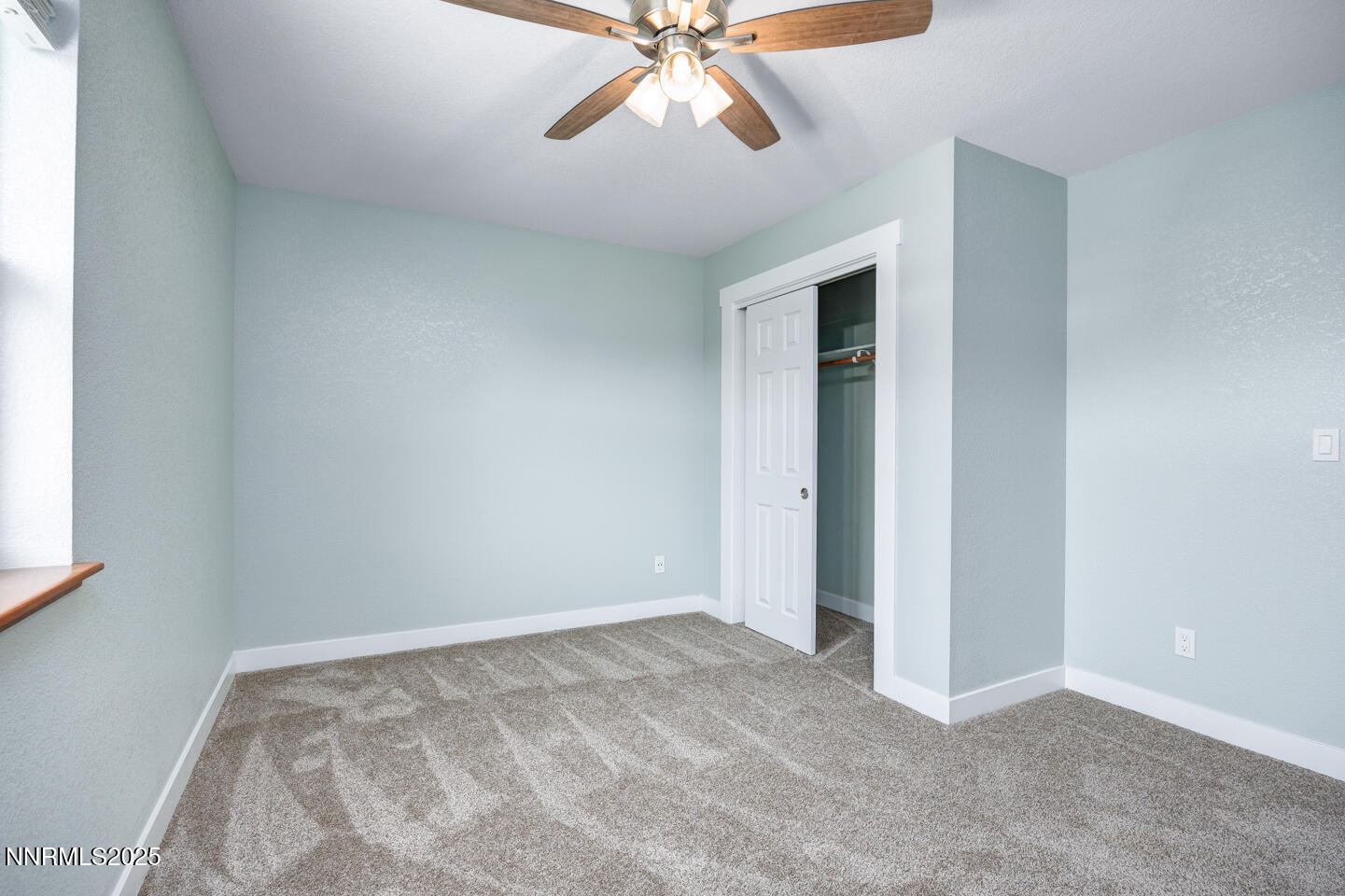 2011 Silver Circle Fallon, NV 89406 - Photo 18 of 33 18